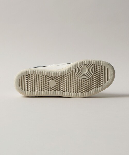 SAYE（セイ）の「＜SAYE＞Modelo89 VB（スニーカー・レディース・グレー・36/37/38/39）」の8枚目の写真