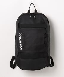 希少✨ DC ShoesとIncaseコラボ　バックパック　リュック incase Incase インケース リュック City Compact Backpack with