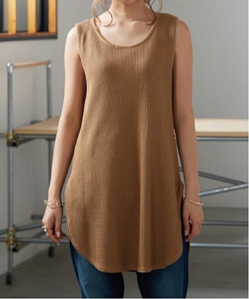 ティーカップ　Sink Below プロツアーロンドン限定プロモ ティーカップ Sink Below プロツアーロンドン限定プロモ 公式