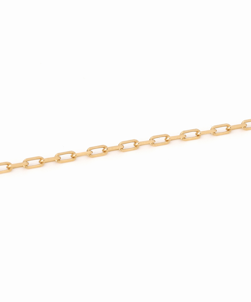 MARIHA（マリハ）の「MARIHA/マリハ Ancient Memories/Phalantosレクタングル45cm（ネックレス・レディース・ゴールド・FREE）」の8枚目の写真