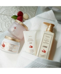 ブーケドレナン　ボディクリーム FERNANDA ボディクリーム フェルナンダ fernanda Fragrance Hand