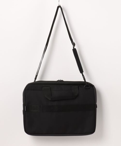 極美品 samsonite ビジネスバック ブリーフバック サムソナイト Samsonite】サムソナイト Mysight 15.6 ブリーフケース