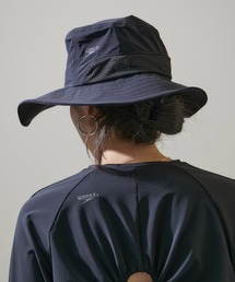 speedo UVハット(未使用) speedo UVハット(未使用) speedo UVハット(未使用) Speedo