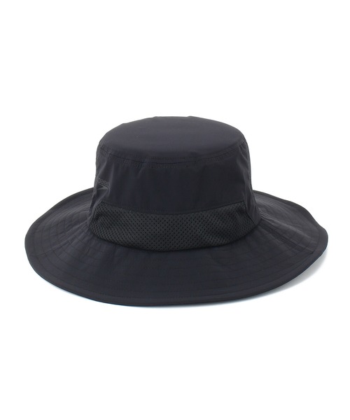 【speedo】Voyage UV ハット SPEEDO(スピード)】 VOYAGE UV HAT|allureville OFFICIAL SITE