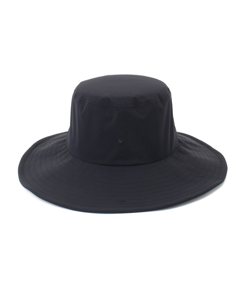 speedo 帽子 ハット 「SPEEDO(スピード)」 VOYAGE UV HAT