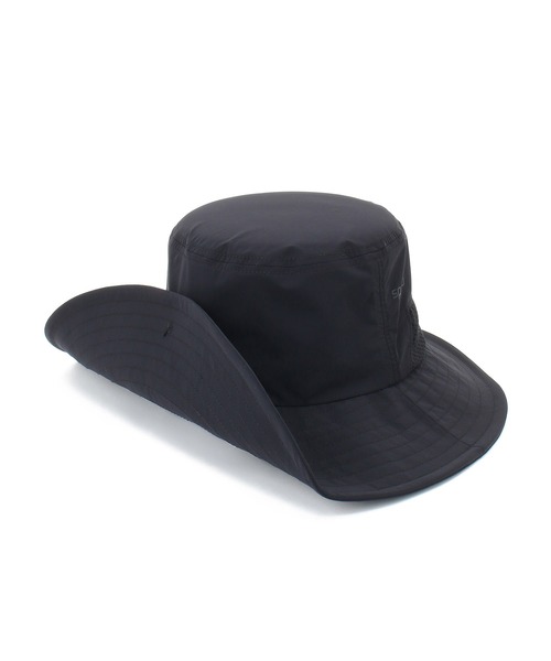 speedo 帽子 ハット 「SPEEDO(スピード)」 VOYAGE UV HAT