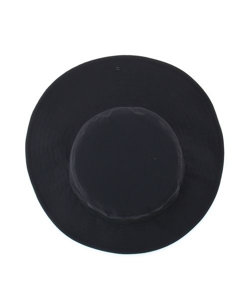 Water Side】【Speedo（スピード）】Voyage UV Hat/ハット
