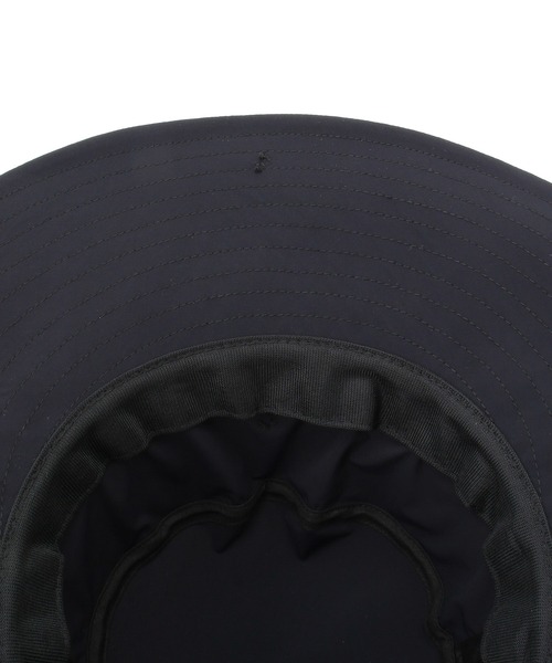 Water Side】【Speedo（スピード）】Voyage UV Hat/ハット（ハット