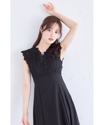 tocco closet(gbR@N[[bg)̃EGXgڂtRbgJbg[N[XhJs[X(s[X)