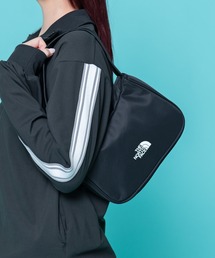 THE NORTH FACE | 『THE NORTH FACE/ザノースフェイス』BONNEY HABO BAG MINI(ハンドバッグ)