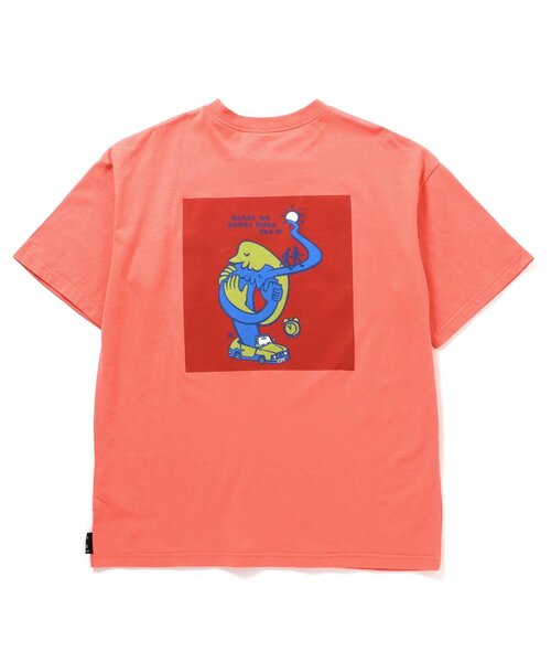 Tシャツ付き！BLANKEYJETCITYLOVEFLASHFEVERレコード Tシャツ付き！ BLANKEYJETCITYLOVEFLASHFEVERレコード Tシャツ付き