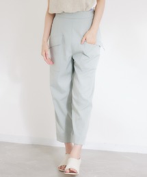 KATHARINE ROSS | 【KATHARINE ROSS】ワークパンツ(カーゴパンツ)