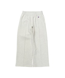 Champion | 【Champion/チャンピオン】レディース ベーシック スウェットパンツ(スウェットパンツ)