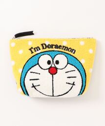 sanrio(TI)I'm Doraemon hJ|[`(|[`)