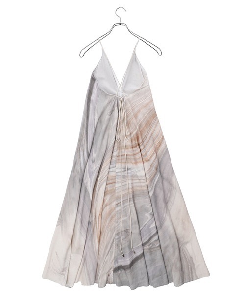 seya.（セヤ）の「seya. / セヤ：37℃ DRESS：SO05222S05[ANN
