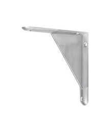 DULTON(�_���g��)��ALUMINUM BRACKET 12/ �A���~�j�E�� �u���P�b�g 12(���[�O�b�Y)