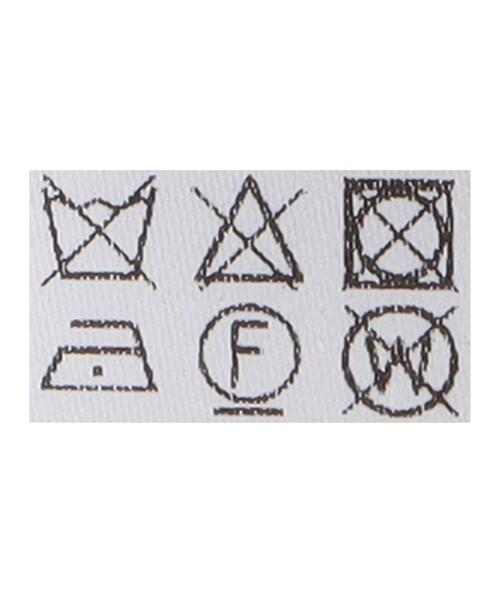 green label relaxing（グリーンレーベルリラクシング）の「＜FATTORSETA＞ アニマル柄 スカーフ（ストール/ショール・レディース・ブラウン/ネイビー・FREE）」の9枚目の写真