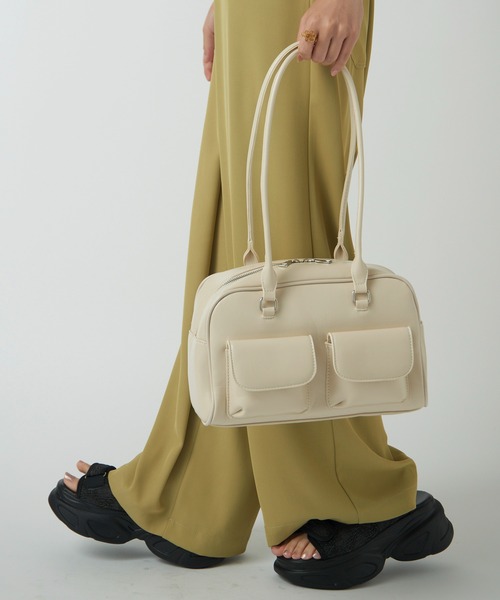 ラブブ　HOPE LOYALTY セット 楽天市場】ラブブ 公式（ホビー）の通販