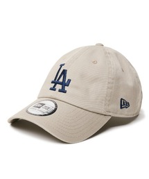 NEW ERA | NEW ERA  CC MLB UV LOGO / ニューエラ(キャップ)