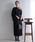 LADYMADE�i���f�B���C�h�j�́u�V�A�[�`���[���A�V���V�����_�[�h���X�i�h���X�j�v�b�u���b�N