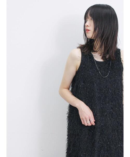ぴくラシュトン ラバーフェイス クライングベア、サマンサモスモスブラウス 楽天市場】【SALE／50%OFF】セーラーカラープルオーバー Samansa