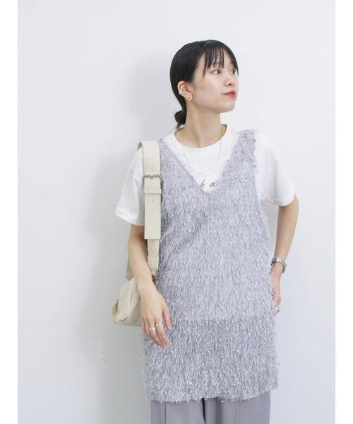 ぴくラシュトン ラバーフェイス クライングベア、サマンサモスモスブラウス ぴく様専用ラシュトン ラバーフェイス クライングベア、サマンサ