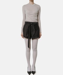 iRENE｜アイレネのその他パンツ通販 - ZOZOTOWN