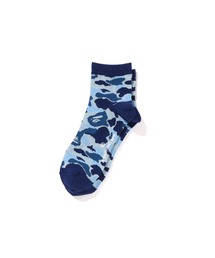 A BATHING APE｜アベイシングエイプのソックス/靴下（ショート