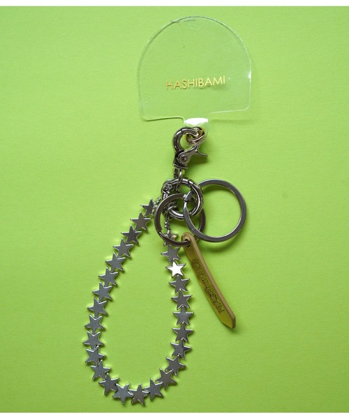 ハイロジック 97080 壁付ブラケット クローム 12個入 00097080-001 97098 ファイン壁付ブラケット ゴールド 12個入 00097098-001 ハイ