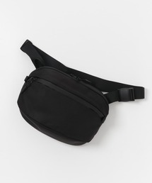 Aer | Aer　DAY SLING 3 MAX(ショルダーバッグ)