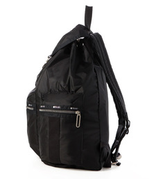 LeSportsac（レスポートサック）の「ESSENTIAL LG VOYAGER