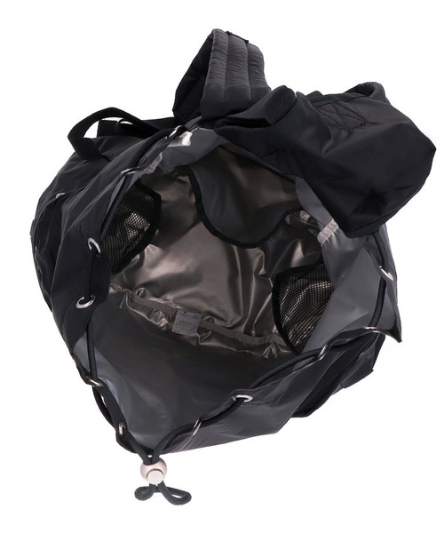 LESPORTSAC ESSENTIAL LG VOYAGER ブラックC 楽天市場】LeSportsac レスポートサック バックパック ESSENTIAL