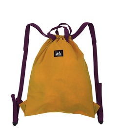 バッグ BABY MILO PLUSH DOLL CROSS BAG A BATHING APE BABY MILO STORE BABY MILO PLUSH DOLL CROSS BAG