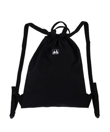 stample(X^v)̃EHbVhiC@ibvTbN(obNpbN/bN)