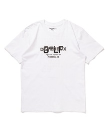 DEVEREUX GOLF｜デヴァローゴルフ（メンズ）のトップス
