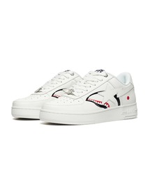 BAPE STA SHARK