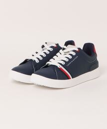 TOMMY HILFIGER GOLF（トミー ヒルフィガー ゴルフ）の「SPIKELESS GOLF SHOES(24)（その他シューズ）」