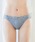 tu-hacci�i�c�[�n�b�`�j�́u�t�����G���[�X�V���[�c�y�V���[�c�P�i�z�i�V���[�c�j�v�b�u���[�O���[