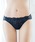 tu-hacci�i�c�[�n�b�`�j�́u�t�����G���[�X�V���[�c�y�V���[�c�P�i�z�i�V���[�c�j�v�b�u���b�N