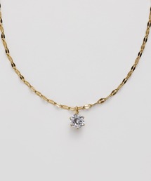ciite' surgical stainless(V[eT[WJXeX)́y AM[Ή z rW[`F[lbNX T[WJXeX (lbNX)