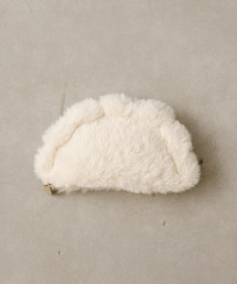 BIRTHDAY BAR（バースデイバー）の「JOliJOli フェイバリットシングスウォーマーS  エコカイロ（トラベルグッズ）」