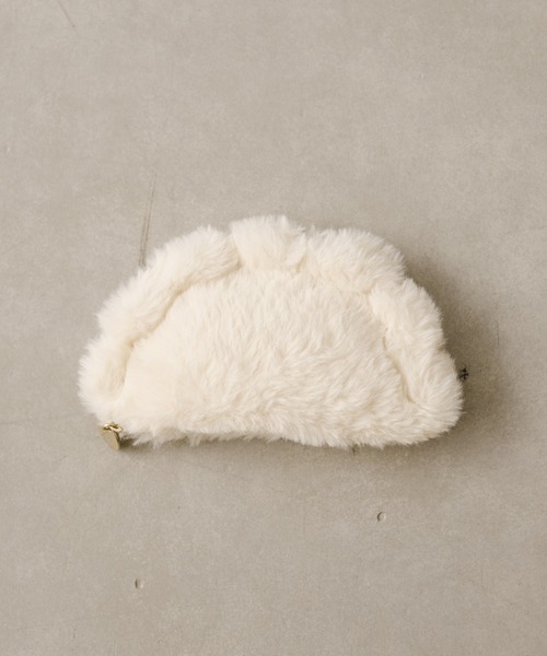 BIRTHDAY BAR(バースデイバー)の「JOliJOli フェイバリットシングスウォーマーS エコカイロ(トラベルグッズ・レディース・その他2/その他1/その他3・フリー)」の1枚目の写真