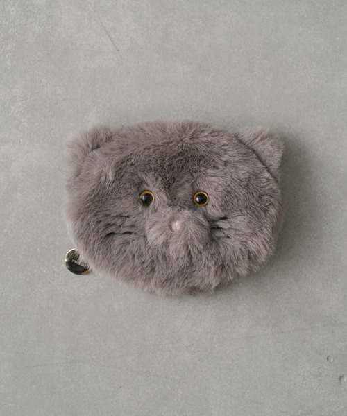 BIRTHDAY BAR(バースデイバー)の「JOliJOli フェイバリットシングスウォーマーS エコカイロ(トラベルグッズ・レディース・その他2/その他1/その他3・フリー)」の2枚目の写真