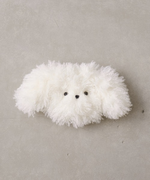 BIRTHDAY BAR(バースデイバー)の「JOliJOli フェイバリットシングスウォーマーS エコカイロ(トラベルグッズ・レディース・その他2/その他1/その他3・フリー)」の3枚目の写真