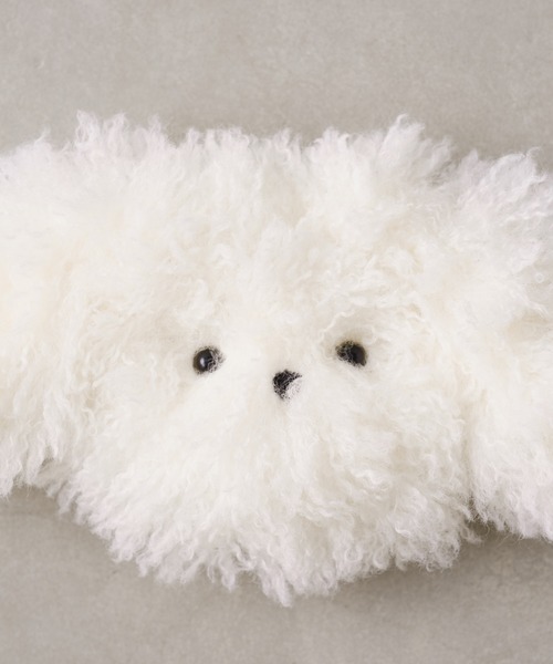 BIRTHDAY BAR(バースデイバー)の「JOliJOli フェイバリットシングスウォーマーS エコカイロ(トラベルグッズ・レディース・その他2/その他1/その他3・フリー)」の14枚目の写真