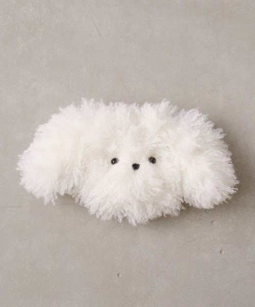 BIRTHDAY BAR(バースデイバー)の「JOliJOli フェイバリットシングスウォーマーS エコカイロ(トラベルグッズ・レディース・その他2/その他1/その他3・フリー)」の12枚目の写真