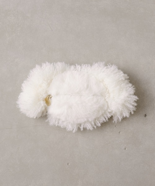 BIRTHDAY BAR(バースデイバー)の「JOliJOli フェイバリットシングスウォーマーS エコカイロ(トラベルグッズ・レディース・その他2/その他1/その他3・フリー)」の13枚目の写真