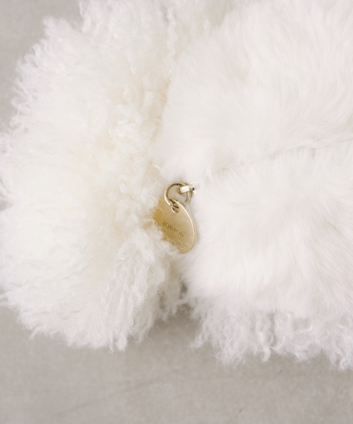 BIRTHDAY BAR(バースデイバー)の「JOliJOli フェイバリットシングスウォーマーS エコカイロ(トラベルグッズ・レディース・その他2/その他1/その他3・フリー)」の15枚目の写真