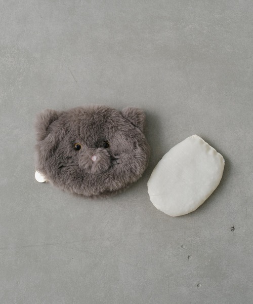 BIRTHDAY BAR(バースデイバー)の「JOliJOli フェイバリットシングスウォーマーS エコカイロ(トラベルグッズ・レディース・その他2/その他1/その他3・フリー)」の6枚目の写真