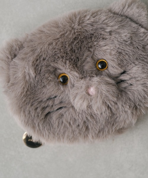 BIRTHDAY BAR(バースデイバー)の「JOliJOli フェイバリットシングスウォーマーS エコカイロ(トラベルグッズ・レディース・その他2/その他1/その他3・フリー)」の10枚目の写真